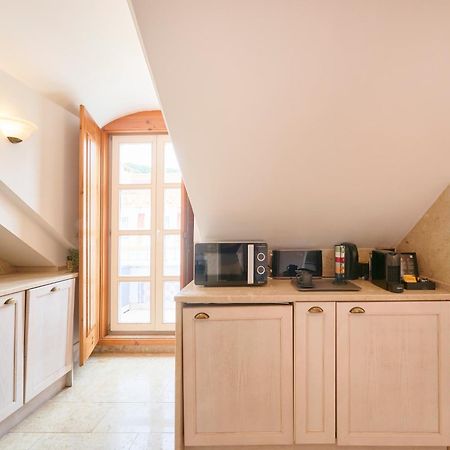Casa Portuguesa Prata Apartment Lisbon Luaran gambar