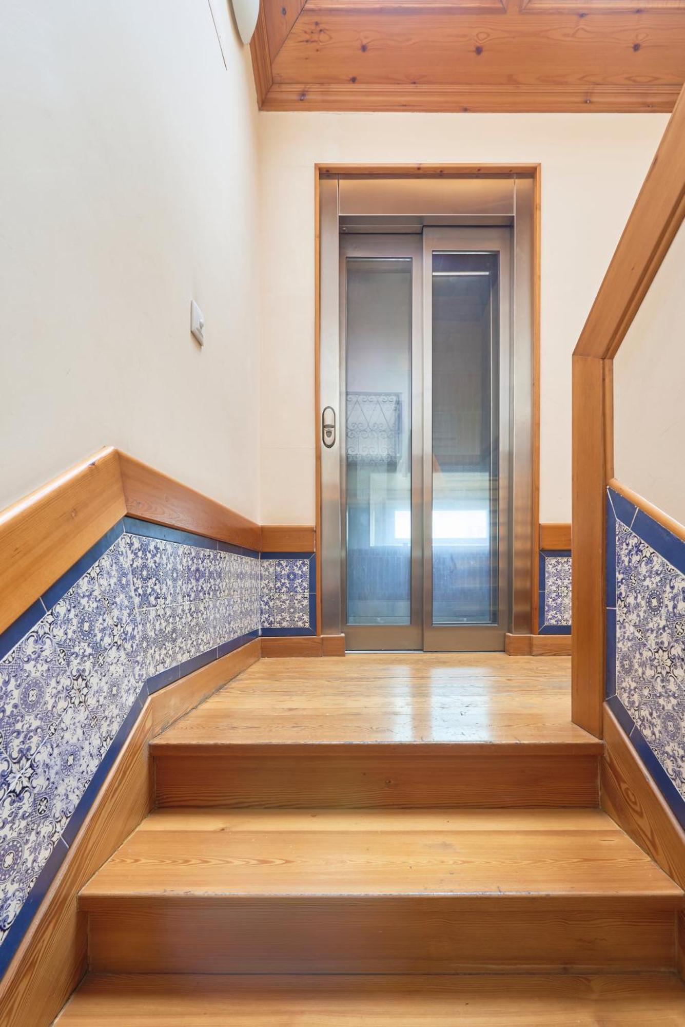 Casa Portuguesa Prata Apartment Lisbon Luaran gambar